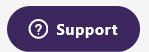 Screenshot_-_5_3_2019___4_41_25_PM.png