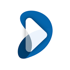 golearn_logo.png